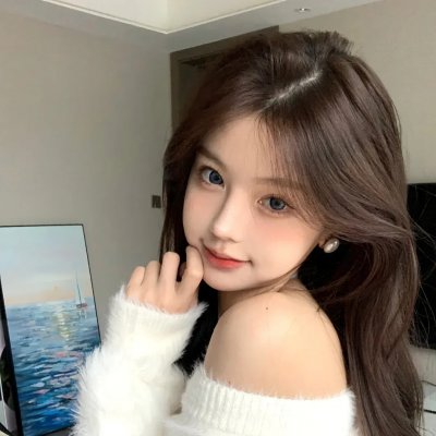 今日子和修一的故事