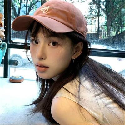 乱斗美人