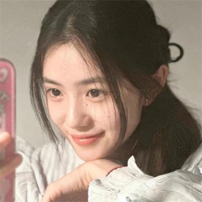 离秋