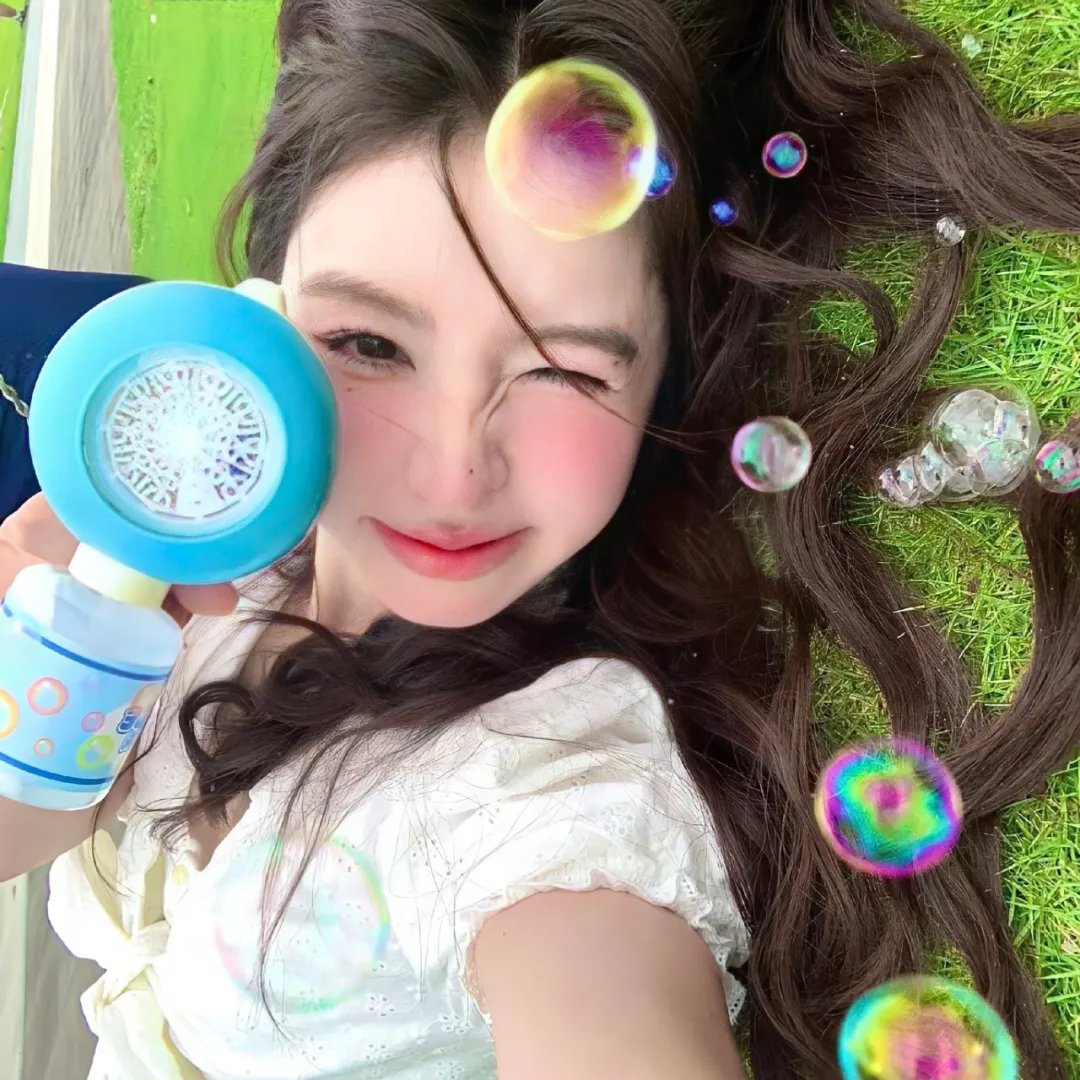 楊八妹招親粤语