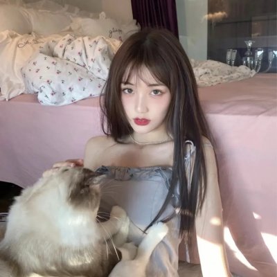 只是现在有点不走运