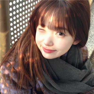 律政女杰莉迪亚