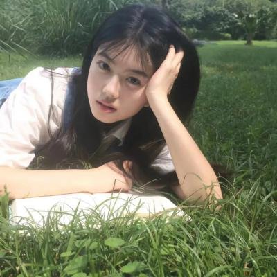 女子高中生的虚度日常