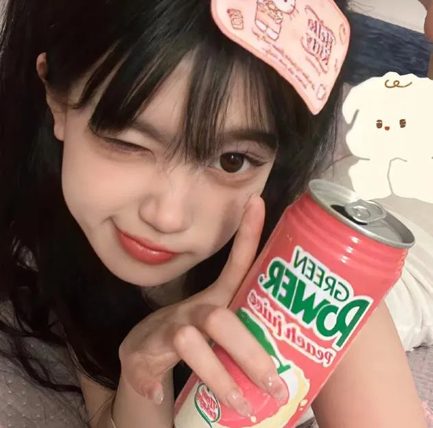 残酷幽默