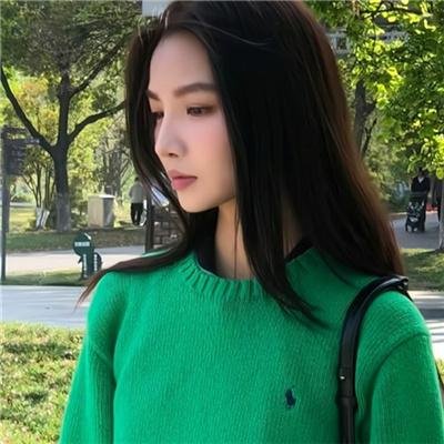 黯色沙滩