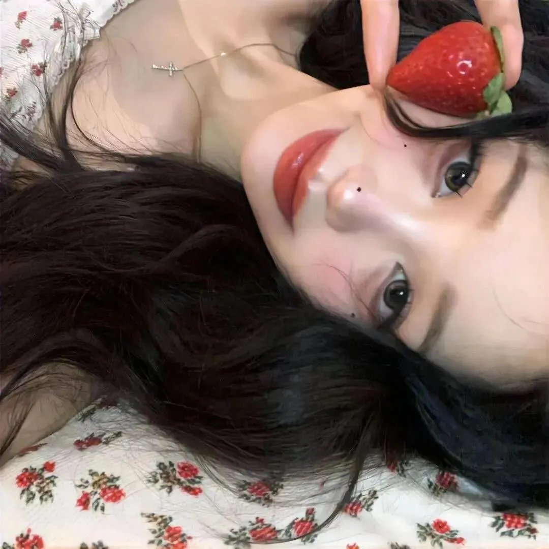 绝命终结站 血脉