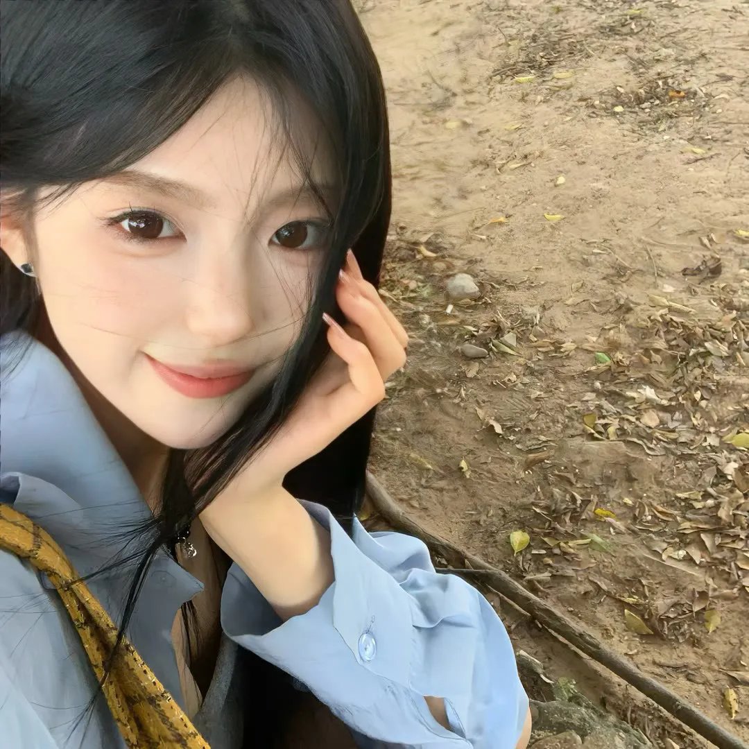 江户盗贼团五叶