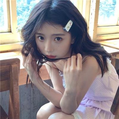 三楼的陌生人