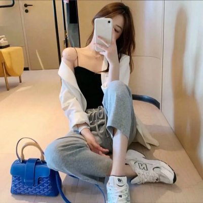 罗尔娜的沉默