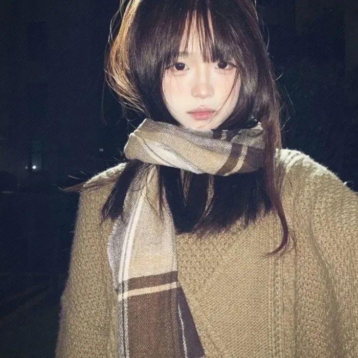 布拉格的大学生