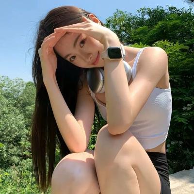 他和她的圣诞节