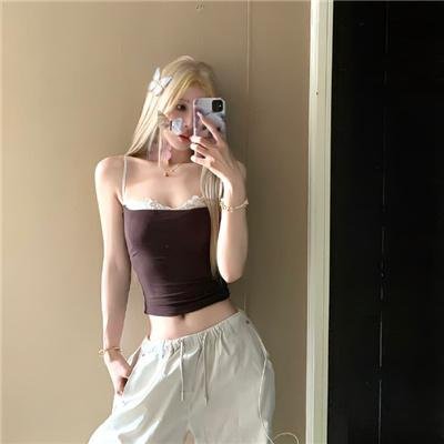 绿箭侠第二季