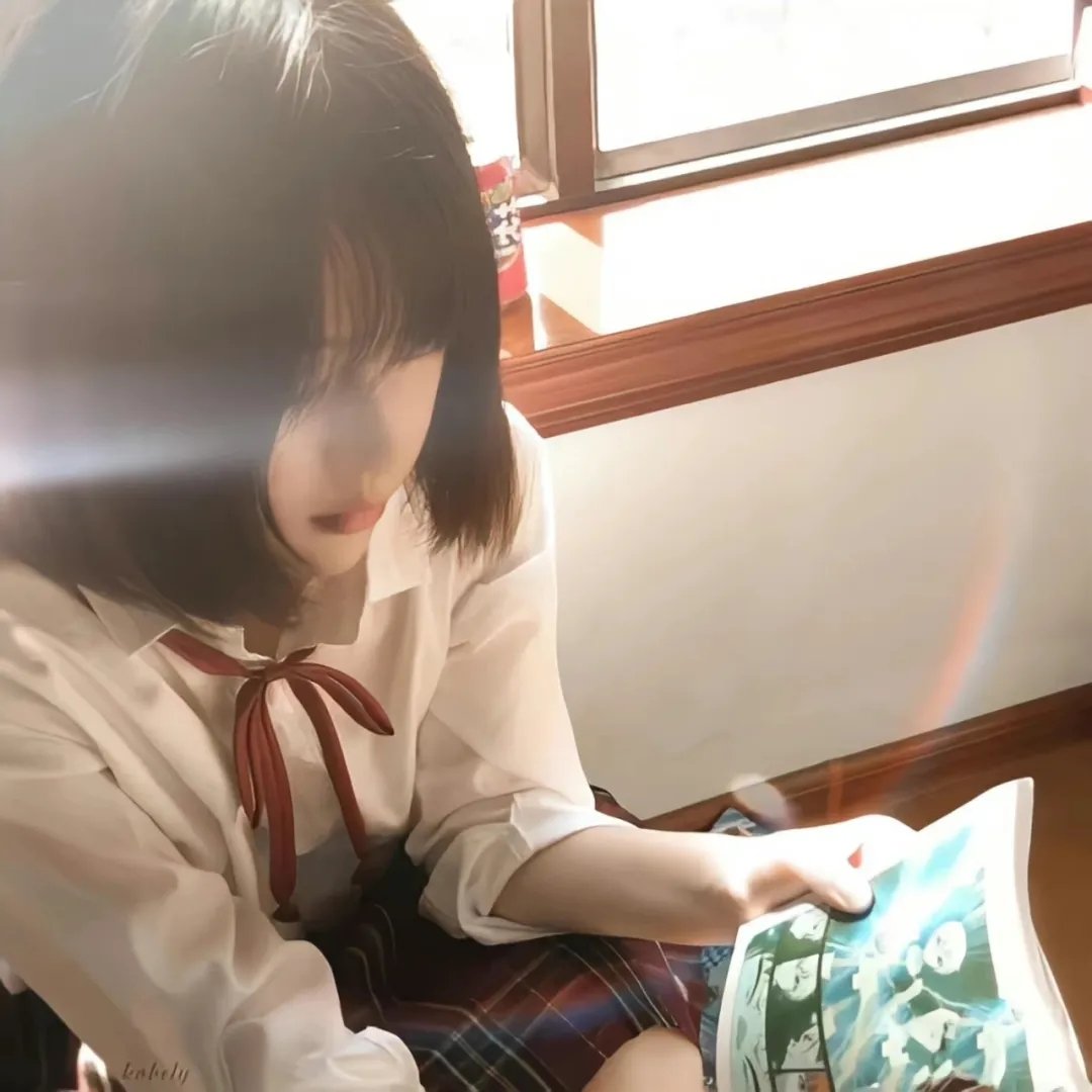 男子啦啦队！！
