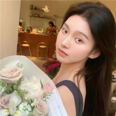 敌我难辨