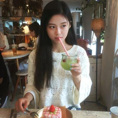 艳欲女秘书