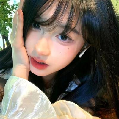 强尼一百块:浪子回头