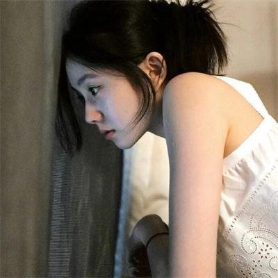 蓝色圣诞节