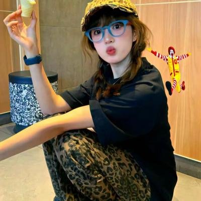 菊花香