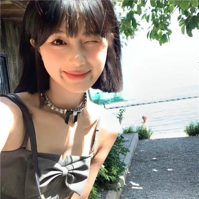 夏日痴魂