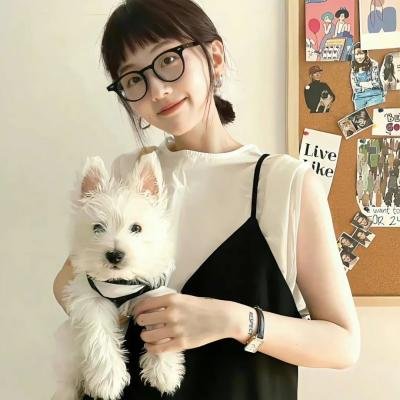 破布