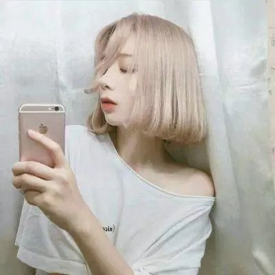 外甥芭蕾团