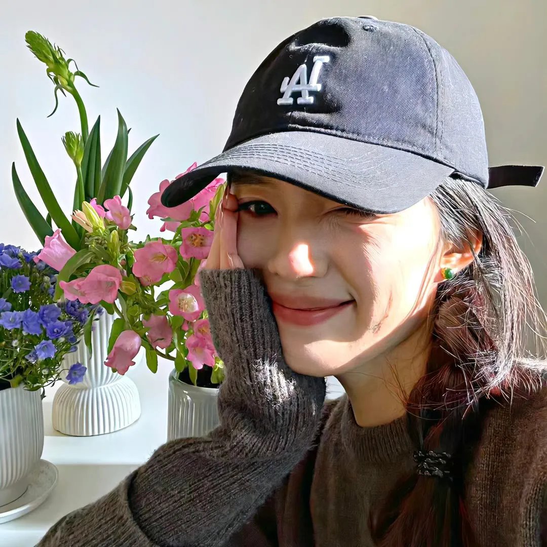 这！就是街舞第六季
